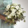 Bridesmaid Bouquet WS002-11.jpg (63815 bytes)