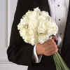 Bridal Bouquet WS006-11.jpg (47359 bytes)