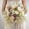 Bridal Bouquet WS006-21.jpg (71711 bytes)