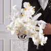 Bridal Bouquet WS008-11.jpg (50081 bytes)