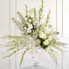 Floral Arrangements WS009-11.jpg (53329 bytes)