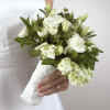Bridal Bouquet WS010-11.jpg (48751 bytes)