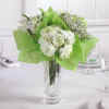 Floral Arrangements WS010-21.jpg (43555 bytes)
