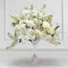 Floral Arrangements WS011-11.jpg (40047 bytes)