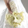 Bridal Bouquet WS012-11.jpg (43823 bytes)