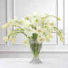 Floral Arrangements WS012-21.jpg (36886 bytes)
