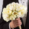 Bridal Bouquet WS013-11.jpg (48023 bytes)