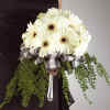 Bridesmaid Bouquet WS014-11.jpg (57099 bytes)