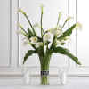 Floral Arrangements WS015-21.jpg (37757 bytes)