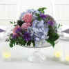 Floral Arrangements WS022-21.jpg (52827 bytes)