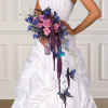 Bride Bouquet WS024-11.jpg (53645 bytes)