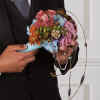 Bride Bouquet WS027-11.jpg (47557 bytes)