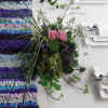 Floral Arrangements WS028-13.jpg (88445 bytes)