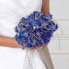 Bride Bouquet WS030-11.jpg (63388 bytes)