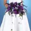 Bride Bouquet WS033-11.jpg (52799 bytes)