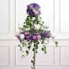 Floral Arrangements WS033-21.jpg (50962 bytes)