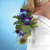 Bride Bouquet WS036-31.jpg (48396 bytes)