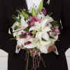 Bride Bouquet WS038-11.jpg (49515 bytes)