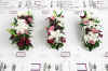 Floral ArrangementsWS039-11_Full.jpg (81570 bytes)