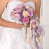 Bride Bouquet WS041-11.jpg (56992 bytes)