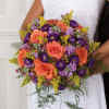 Bride Bouquet WS043-11.jpg (78146 bytes)