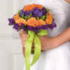 Bride Bouquet WS045-11.jpg (49757 bytes)