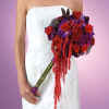 Bride Bouquet WS046-11.jpg (52847 bytes)