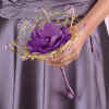 Bridesmaid Bouquet WS048-11.jpg (66966 bytes)