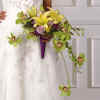 Bride Bouquet WS049-11.jpg (47957 bytes)