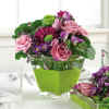 Floral Arrangements WS050-21.jpg (72746 bytes)