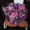 Bride Bouquet WS051-11.jpg (61838 bytes)