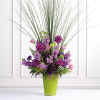 Floral Arrangements WS051-21.jpg (61075 bytes)