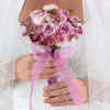 Bride Bouquet WS052-11.jpg (58381 bytes)
