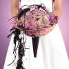 Bride Bouquet WS054-21.jpg (57973 bytes)