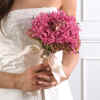 Bride Bouquet WS055-11.jpg (58325 bytes)