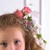 Floral Arrangements WS056-11.jpg (54189 bytes)