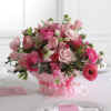 Floral Arrangements WS056-21.jpg (53263 bytes)
