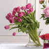 Floral Arrangements WS057-11.jpg (57006 bytes)