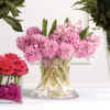 Floral Arrangements WS057-14.jpg (63381 bytes)
