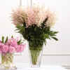 Floral Arrangements WS057-15.jpg (58574 bytes)
