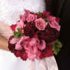 Bride Bouquet WS059-11.jpg (55691 bytes)