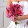 Bride Bouquet WS060-11.jpg (55044 bytes)