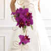Bride Bouquet WS064-11.jpg (42410 bytes)