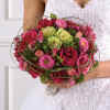 Bride Bouquet WS067-11.jpg (77232 bytes)