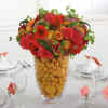 Floral Arrangements WS068-21.jpg (61881 bytes)