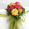 Floral Arrangements WS068-31.jpg (54120 bytes)