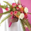 Bride Bouquet WS069-11.jpg (70798 bytes)