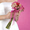 Bride Bouquet WS070-11.jpg (41323 bytes)