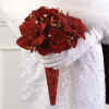 Bridal Bouquet WS074-11.jpg (49552 bytes)
