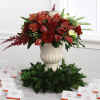 Floral Arrangements WS076-41.jpg (57466 bytes)